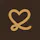 Lasso