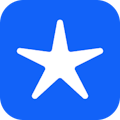 Social Tags