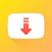 Smart Video Workflow Tool 제품 배너