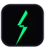 AuditMe — Ship Code That Doesn't Break logo