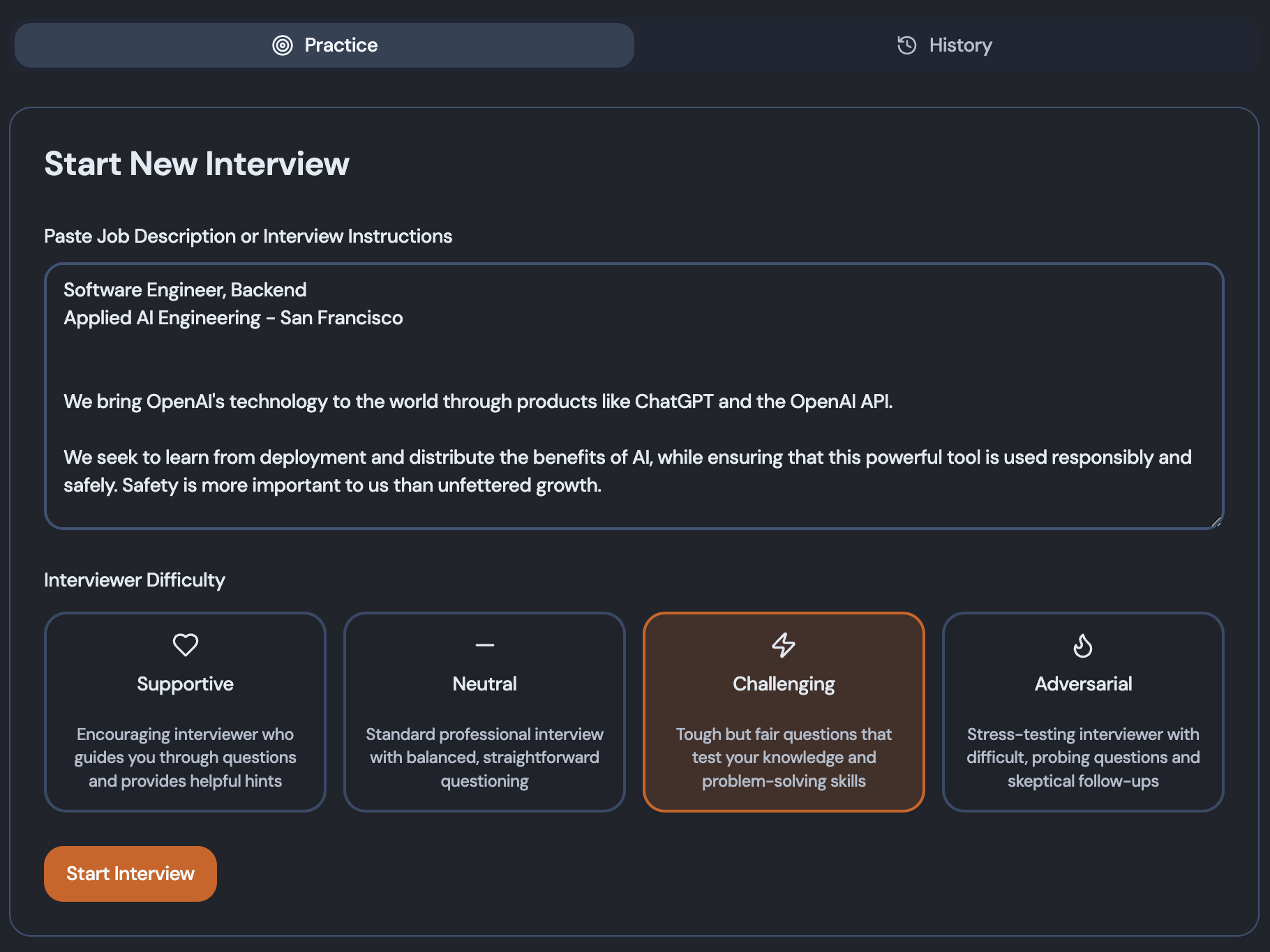 บอร์ด Softskill - leetcode สำหรับทักษะที่อ่อนนุ่ม media 2