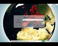 Geography-Game.com media 1