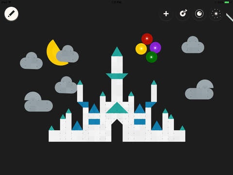 ShapeKit gallery image