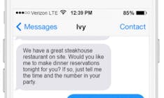Ivy by Go Moment media 2