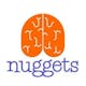 Nuggets