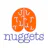 Nuggets