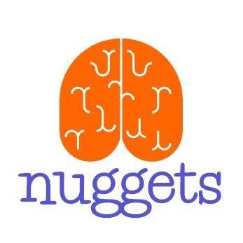 Nuggets logo