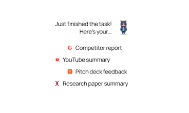 Herbie by broadn gallery image