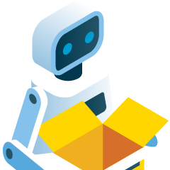 Course Assembler