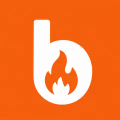 becom