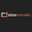 Slide Marvels