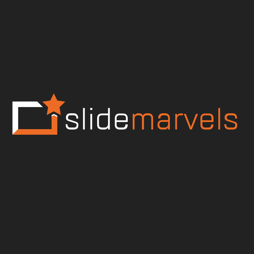 Clissurez les merveilles