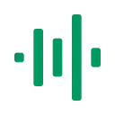 Free Text to Speech Online logo