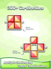 WiTZ Turf - Board Game gallery image