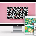 Semplice Labs