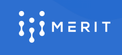 Merit