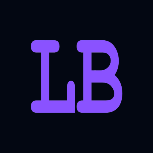 LeBoost logo