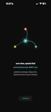 ThoughtTrack: Voice Capture gallery image