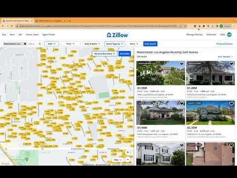 Comp Crunch gallery image