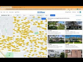 Comp Crunch gallery image
