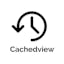 Cachedview