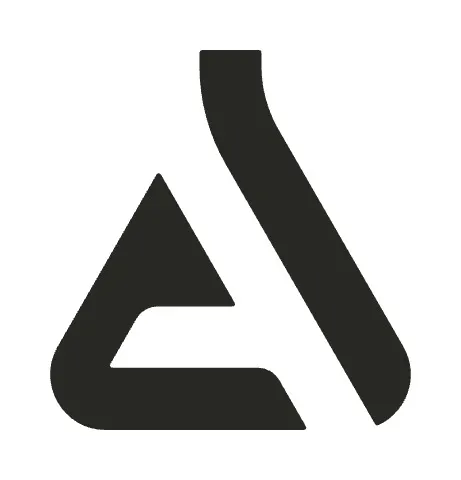 Databench by Alkera logo