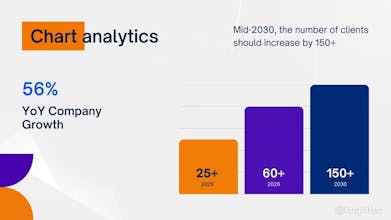 Kognitec gallery image