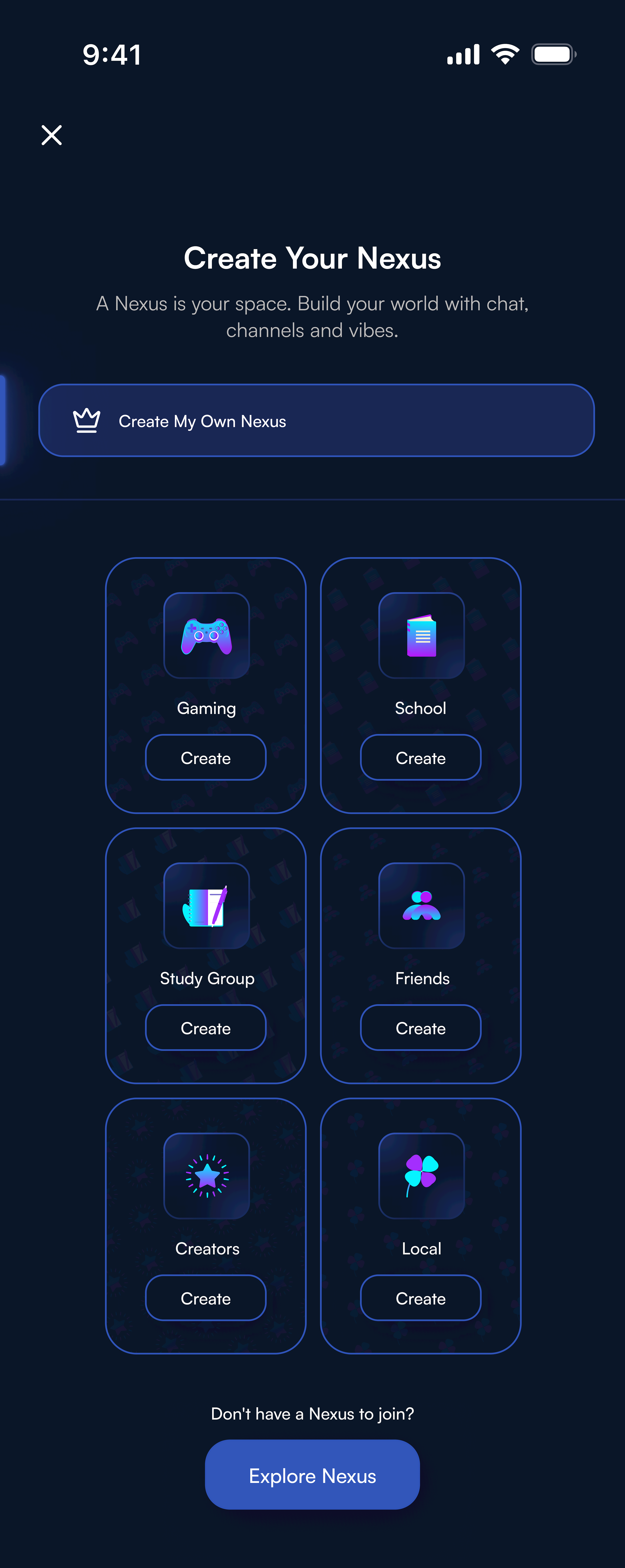 Ballastra - Screenshot 2 showing product features and functionality