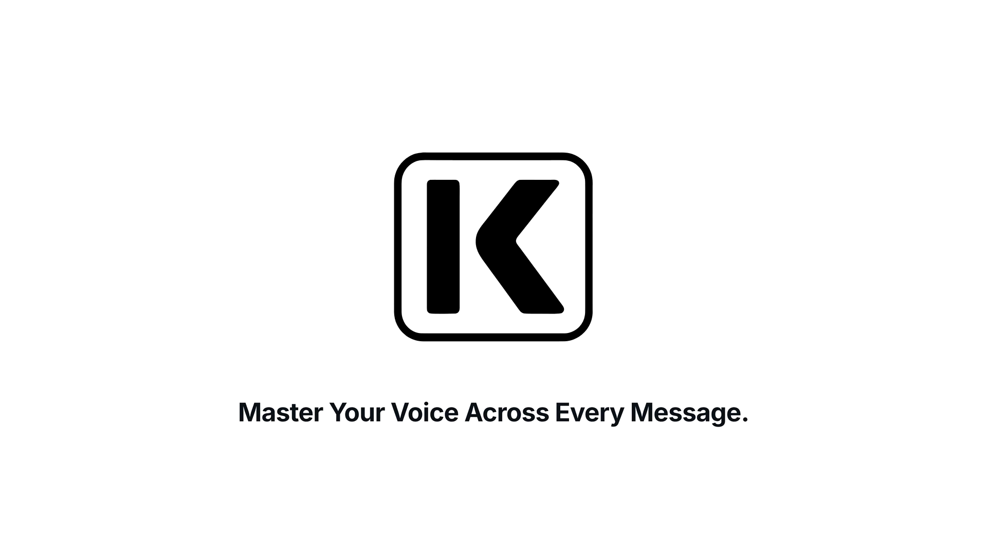 KText  gallery image