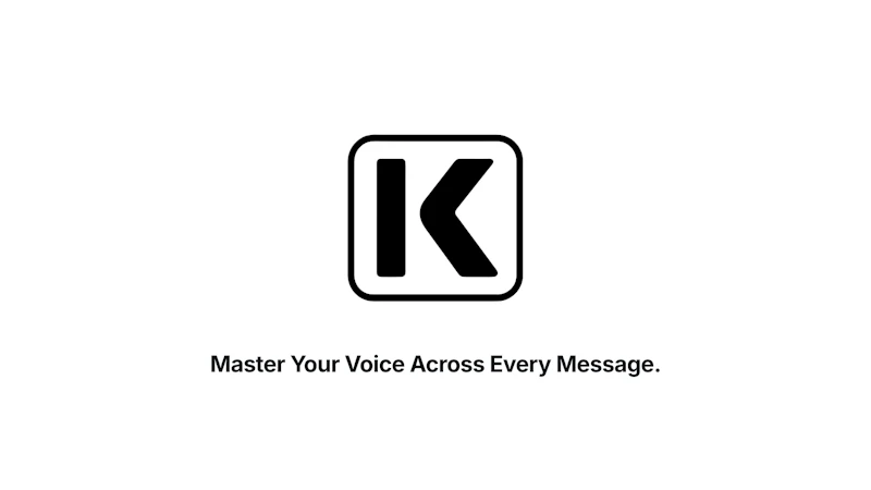 KText  screenshot 2