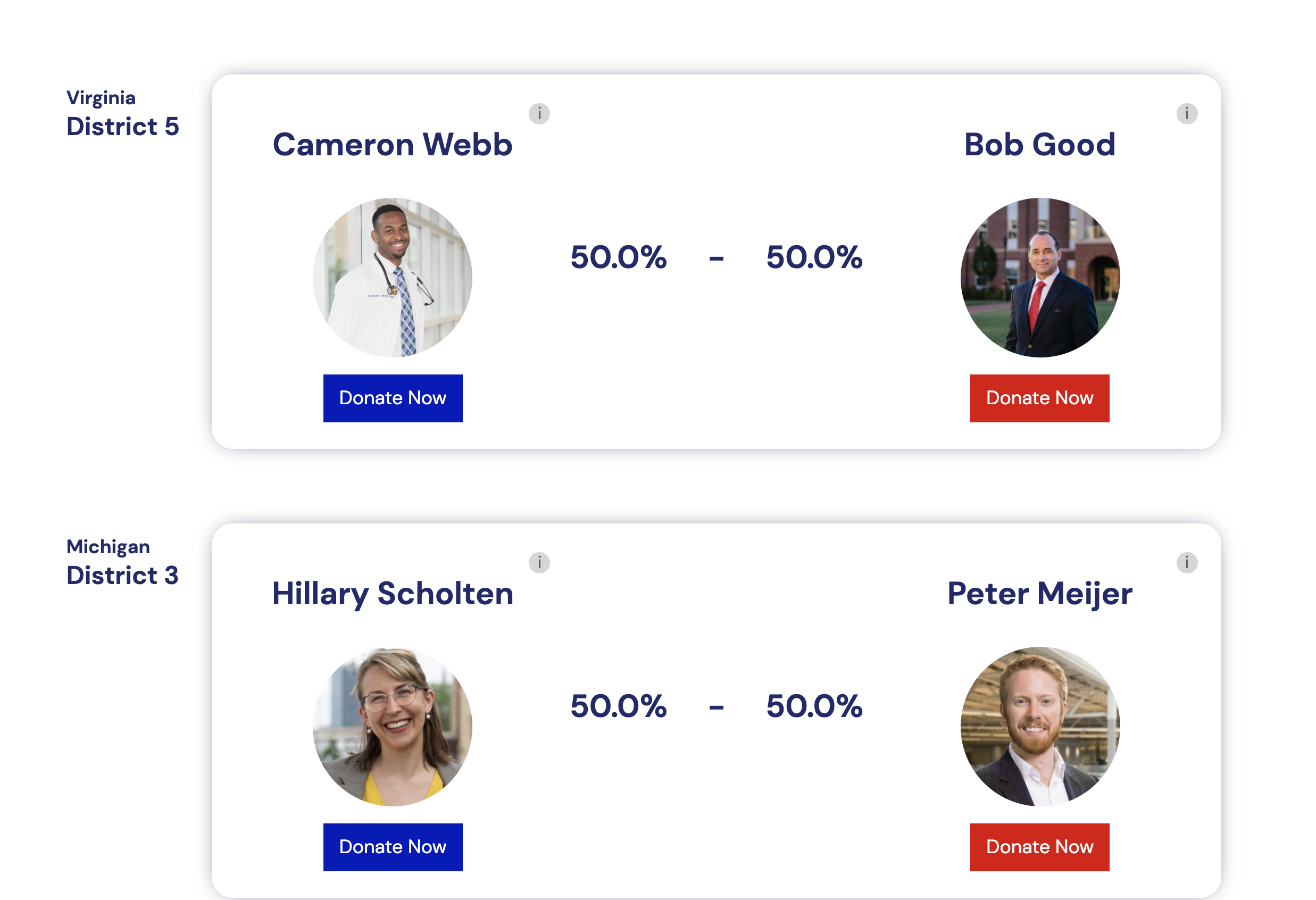 One Point Down gallery image