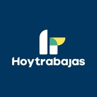 เสนอตัวชี้วัด - Hoytrabajas