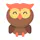 Helperbird