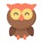 Helperbird