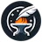 Text Forge