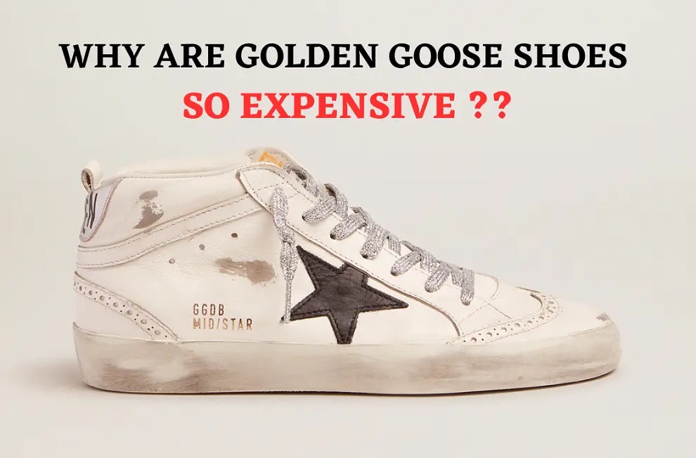 Kizik Shoesは包括的なガイドをレビューしますメディア3