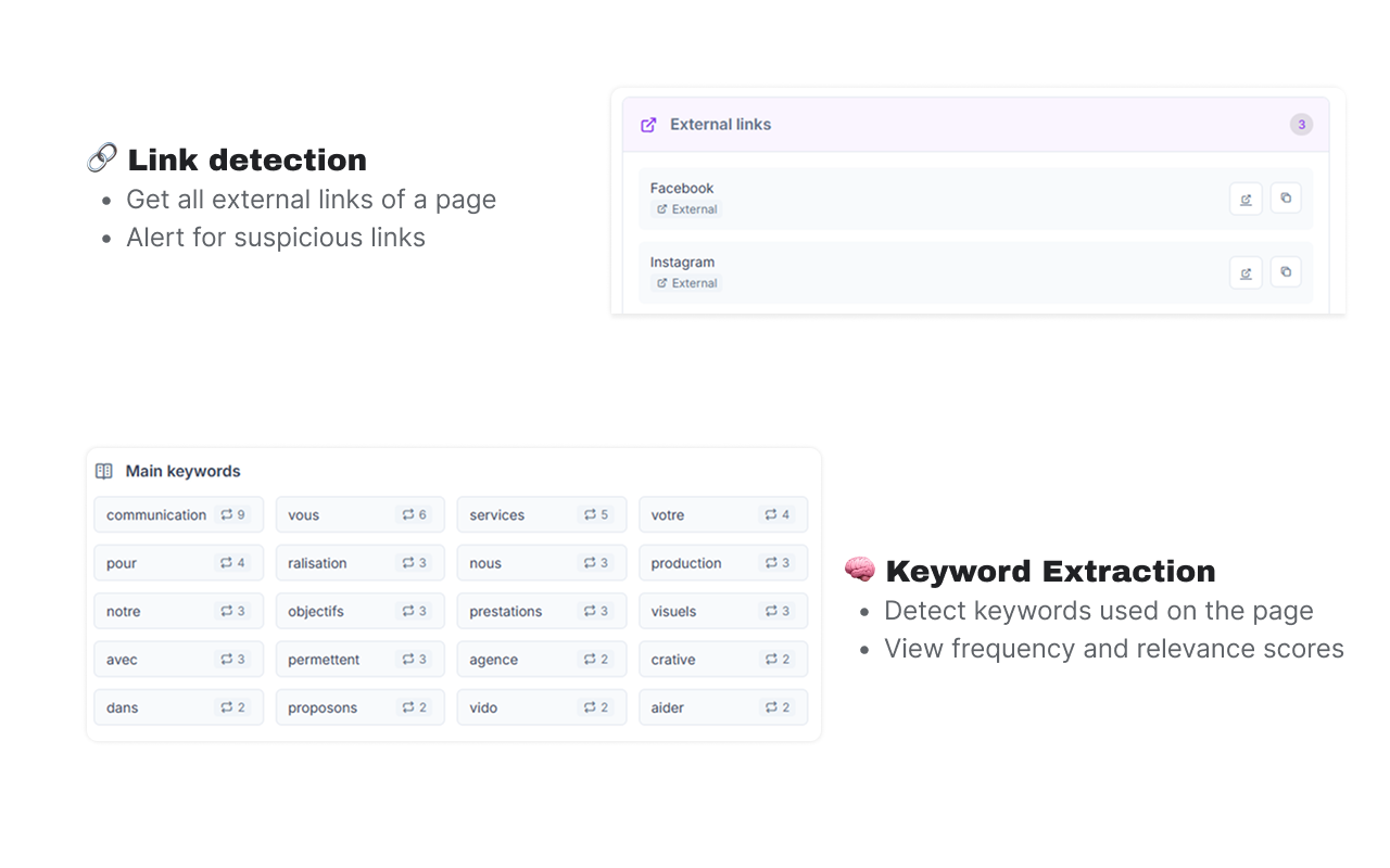 Element Hunter gallery image