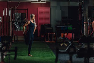 Fasciawear gallery image