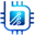 MikTech