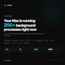 CoreLock gallery image