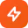 Vibe Code Detector
