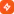 Vibe Code Detector