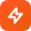 Vibe Code Detector