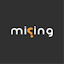 Mising