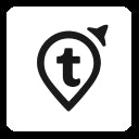Tripthesia