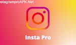 Insta Pro APK Download for Android image