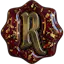 RawVamp: Glitch Art & Y2K Photo Effects