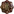 RawVamp: Glitch Art & Y2K Photo Effects