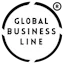 Global Business Line