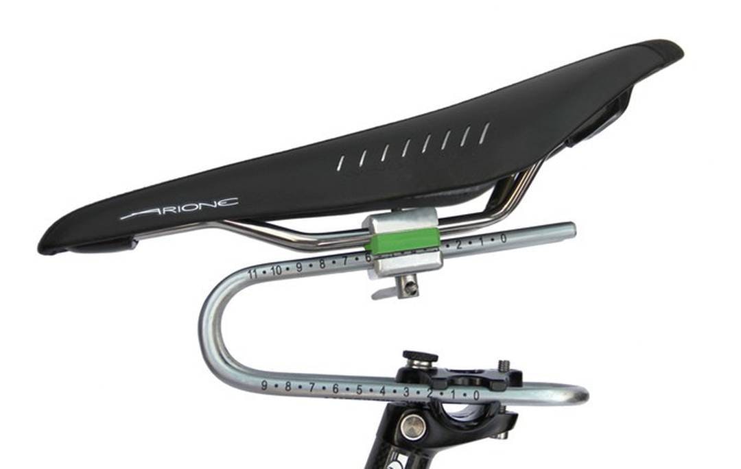 Rinsten Spring gallery image